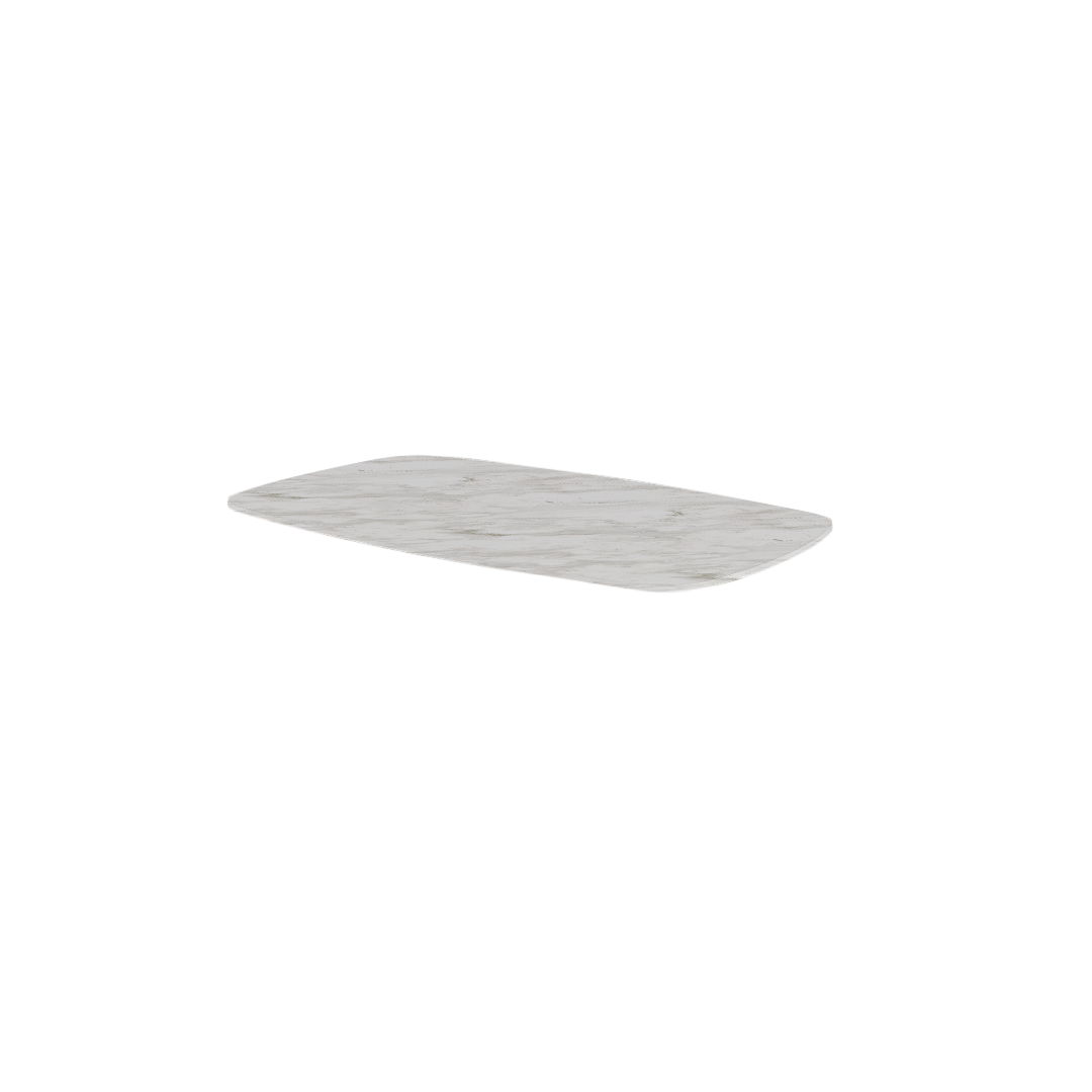 BRE-3 Rectangular