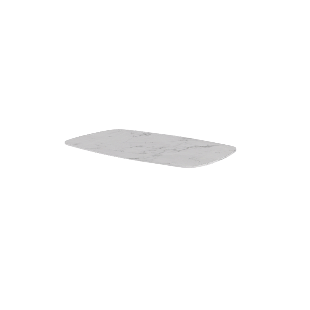 BRE-3 Rectangular