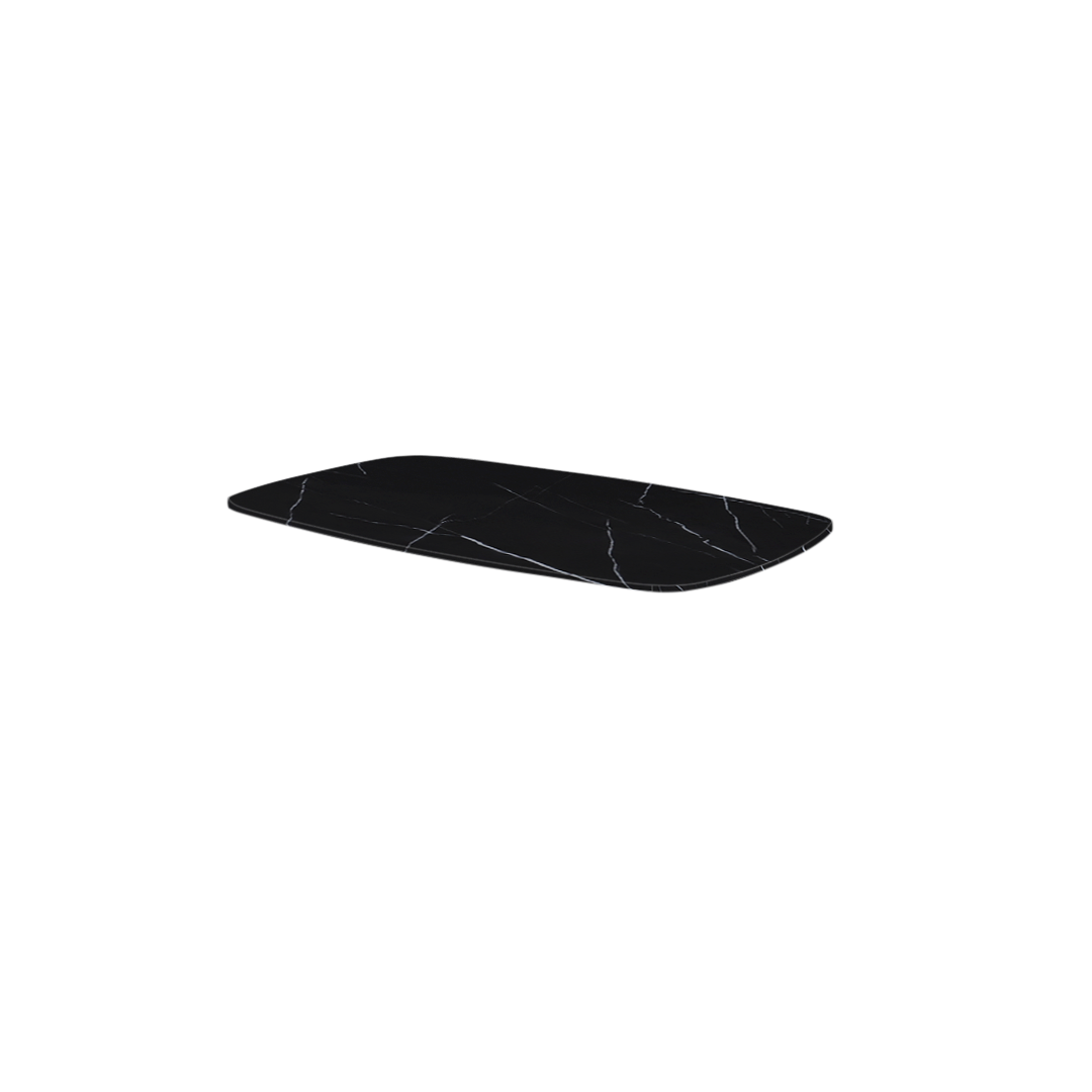 BRE-3 Rectangular