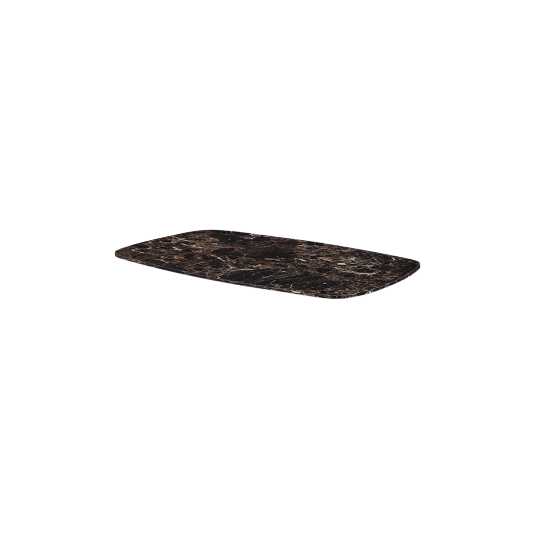 BRE-3 Rectangular