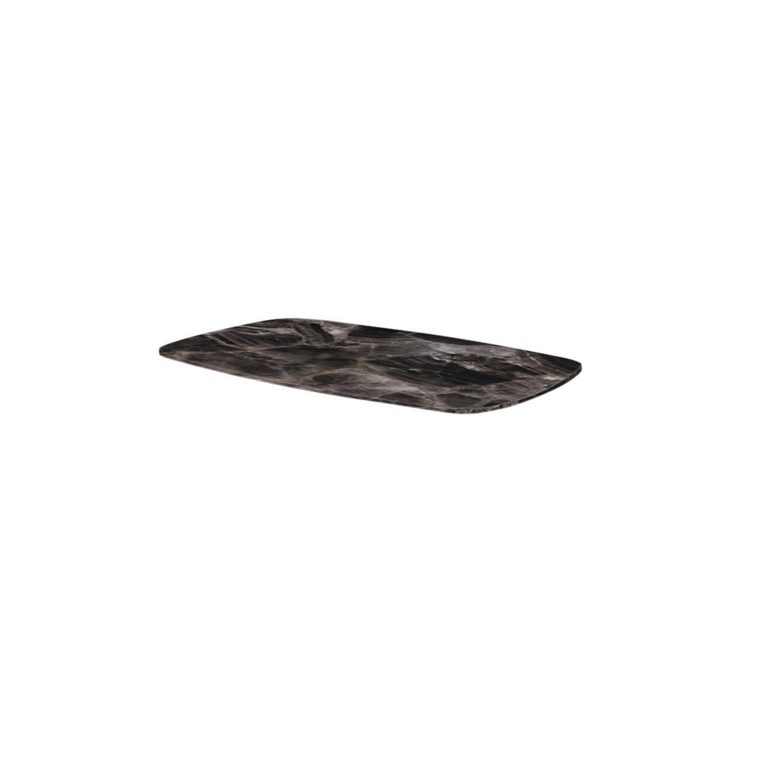 BRE-3 Rectangular