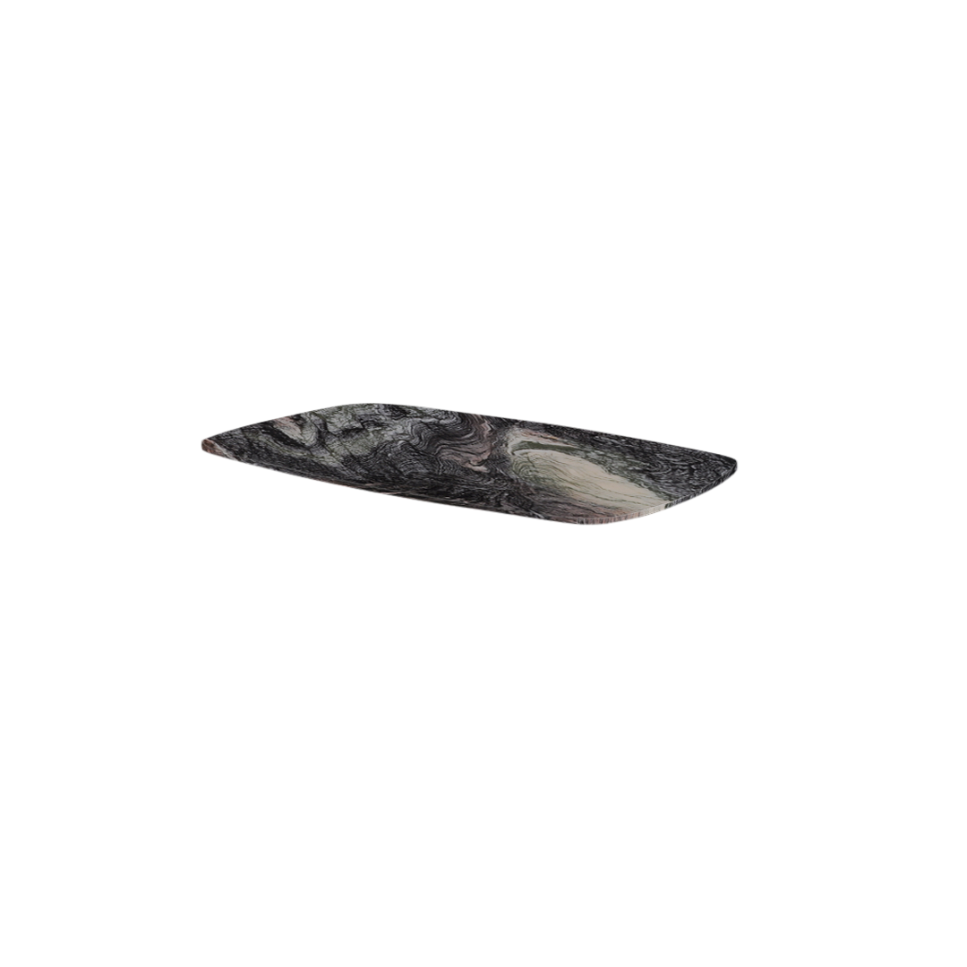 BRE-3 Rectangular