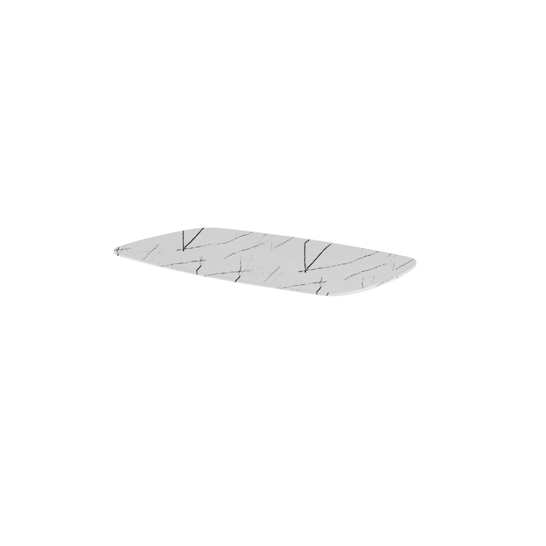 BRE-3 Rectangular