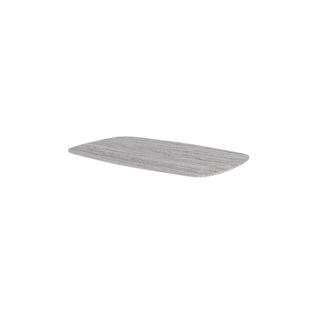 BRE-3 Rectangular