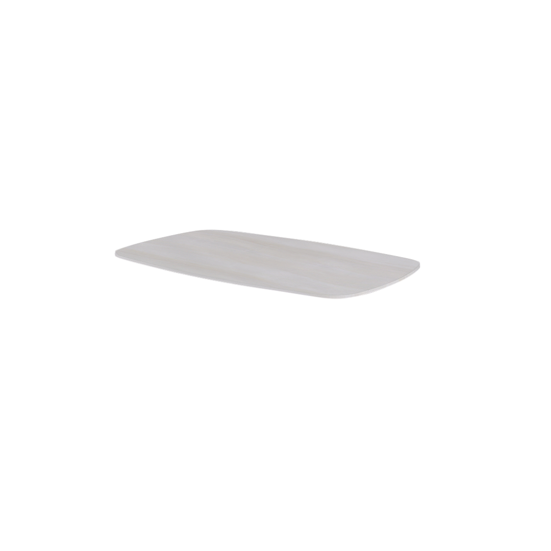 BRE-3 Rectangular