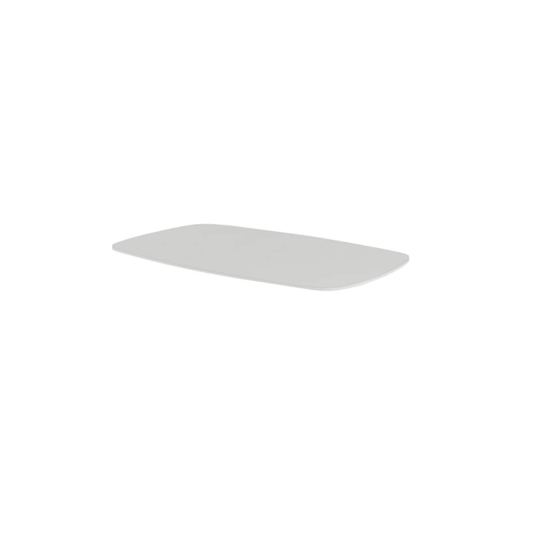 BRE-3 Rectangular
