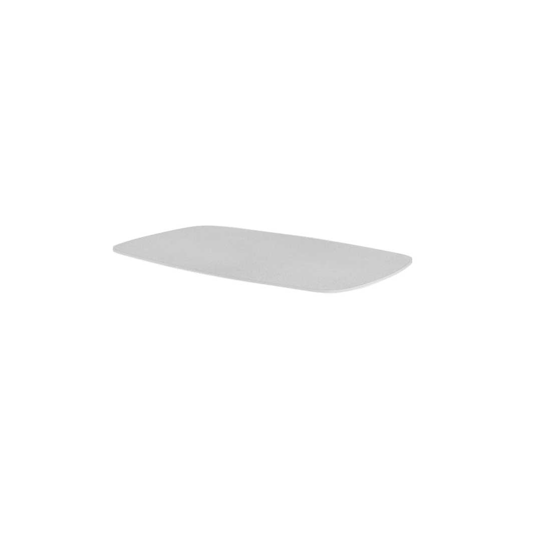 BRE-3 Rectangular