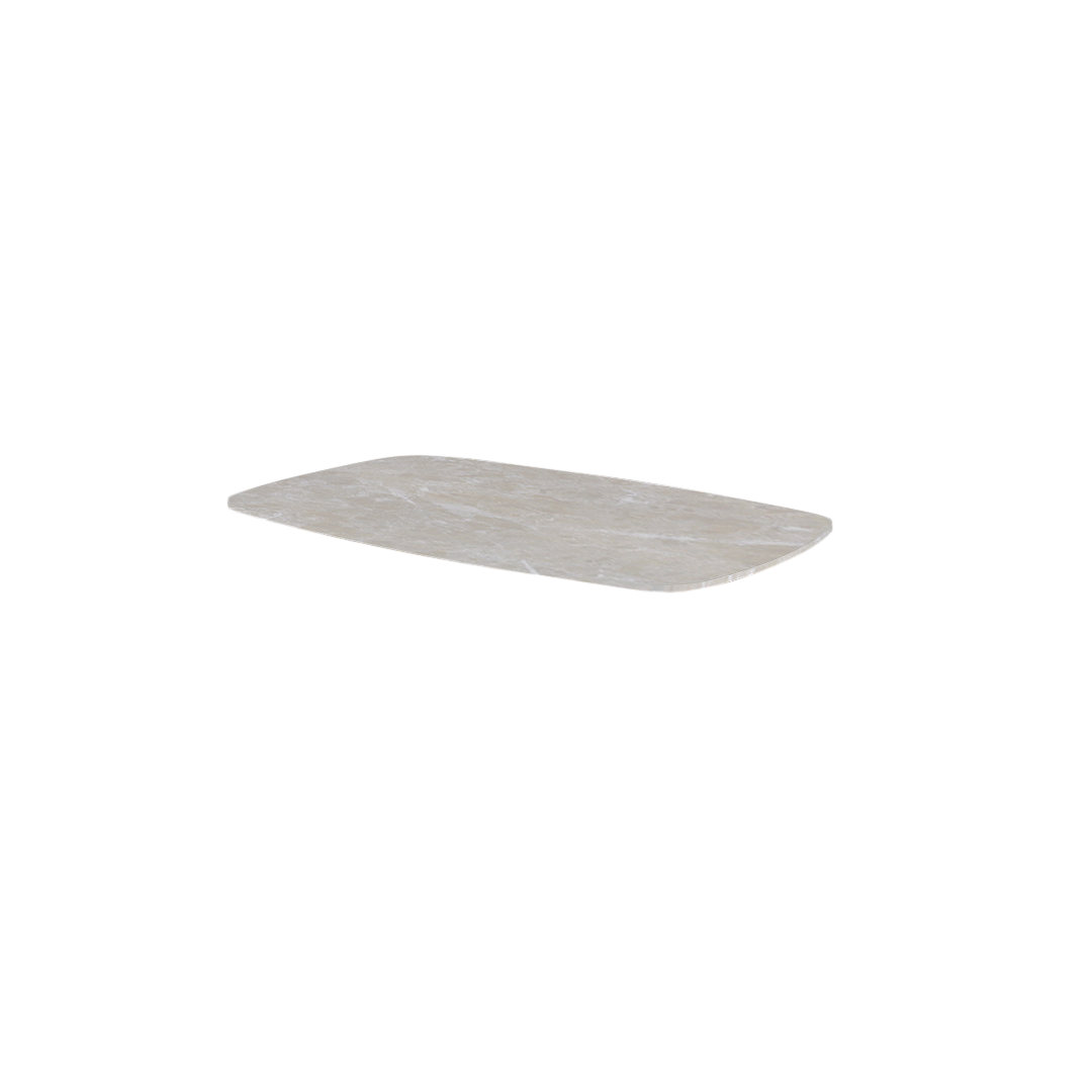 BRE-3 Rectangular
