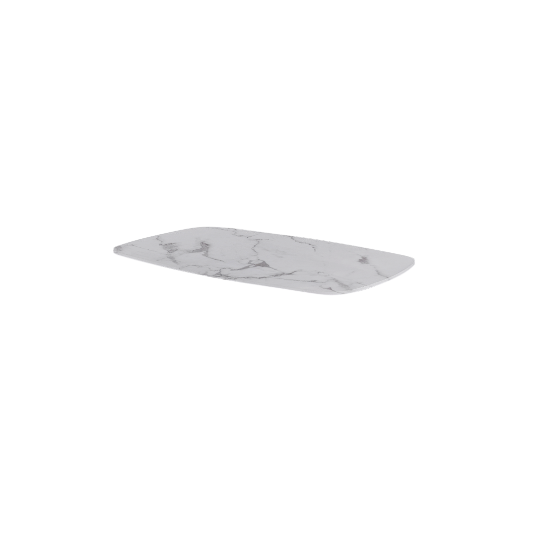 BRE-3 Rectangular