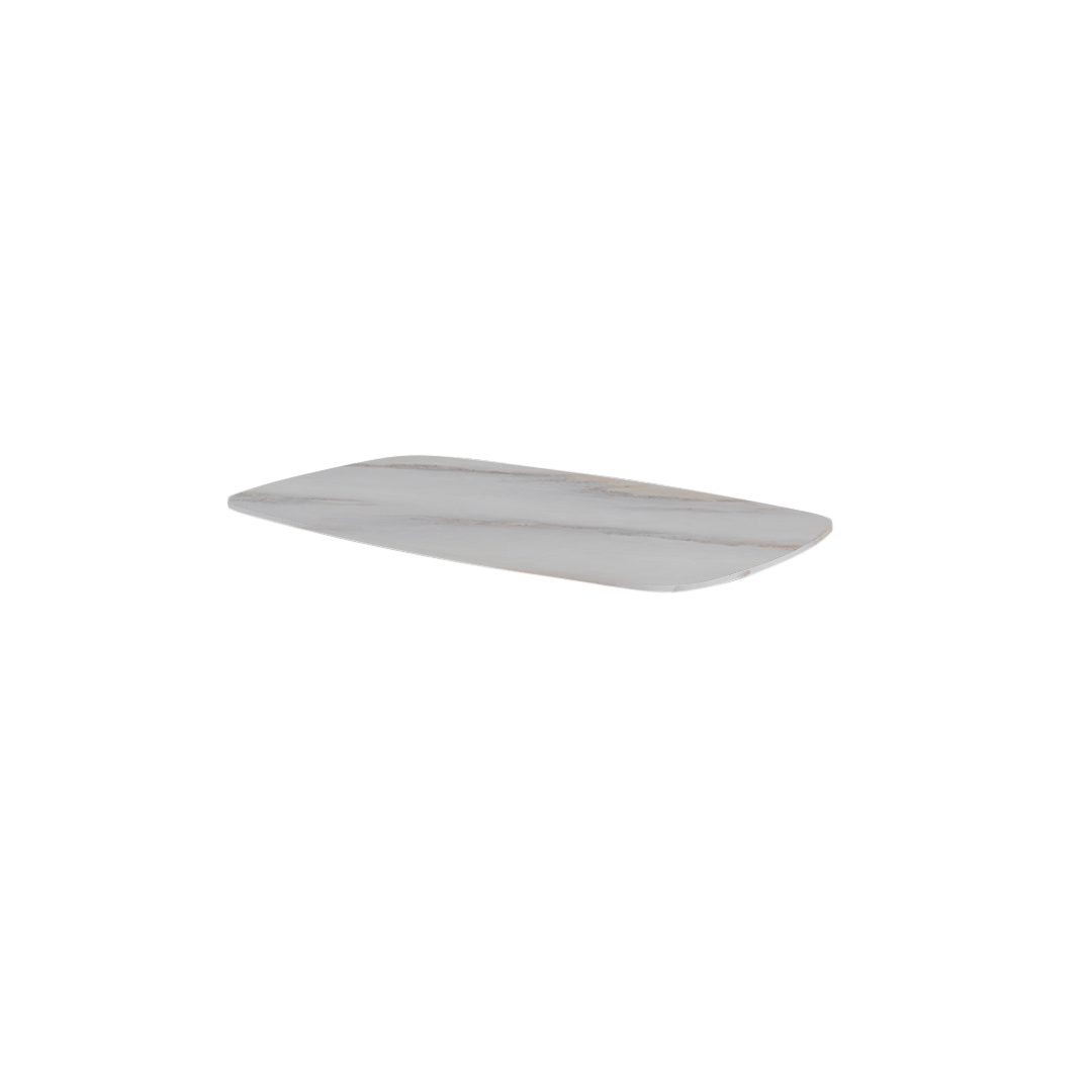 BRE-3 Rectangular