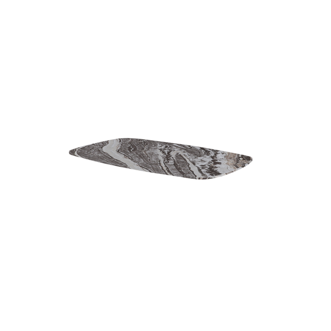 BRE-3 Rectangular
