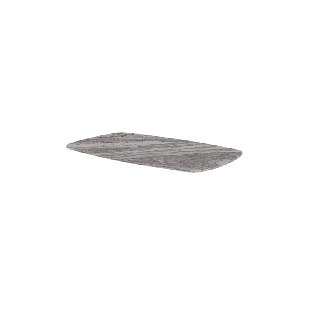 BRE-3 Rectangular