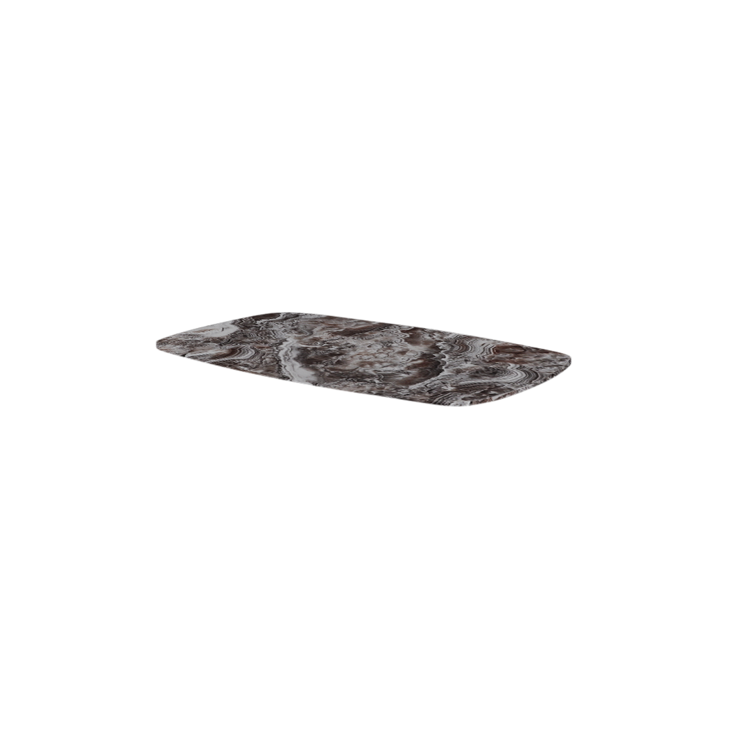BRE-3 Rectangular