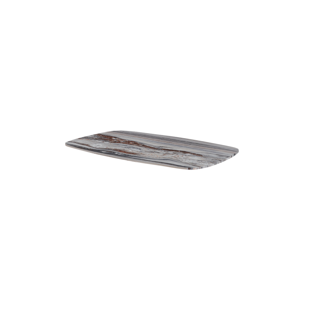BRE-3 Rectangular