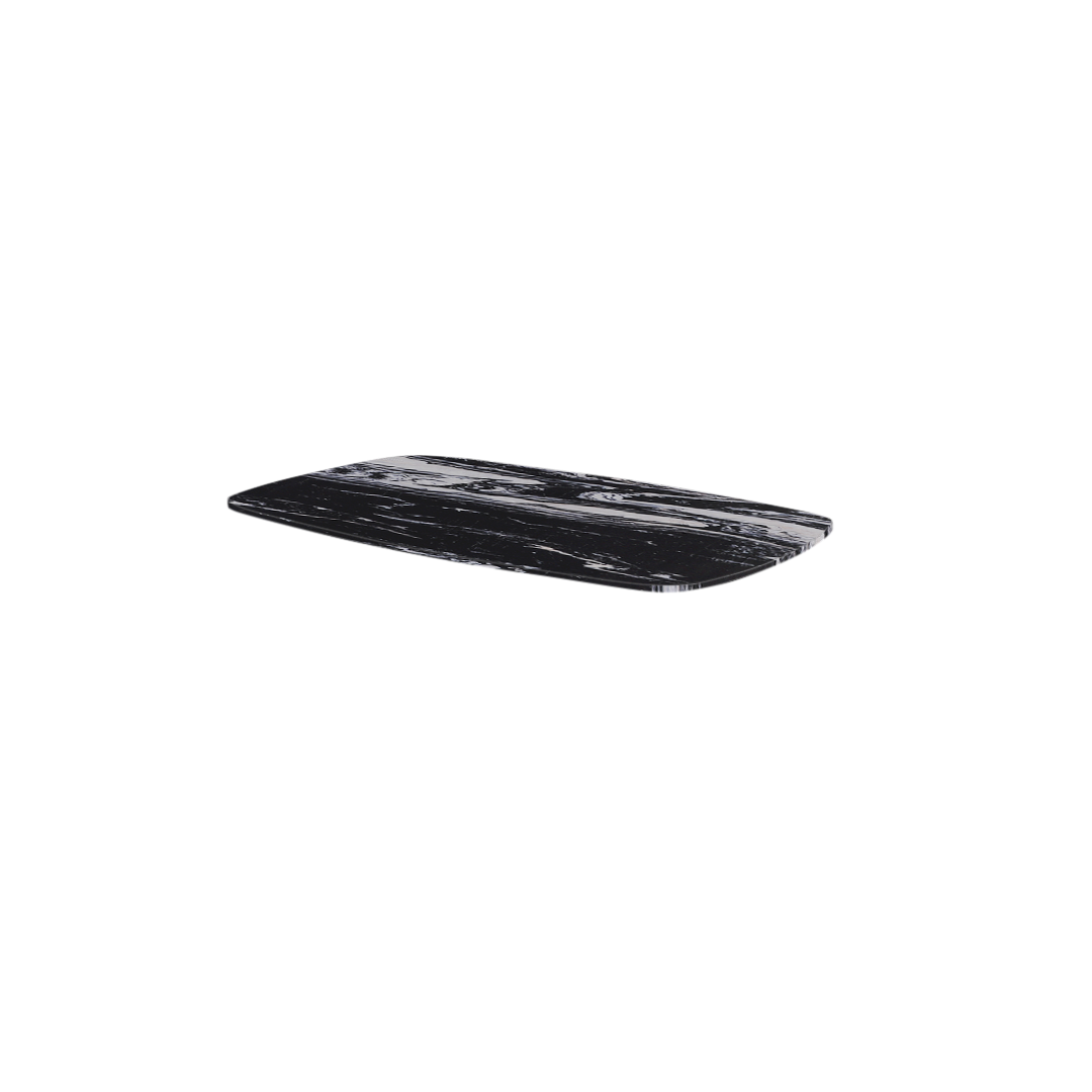 BRE-3 Rectangular