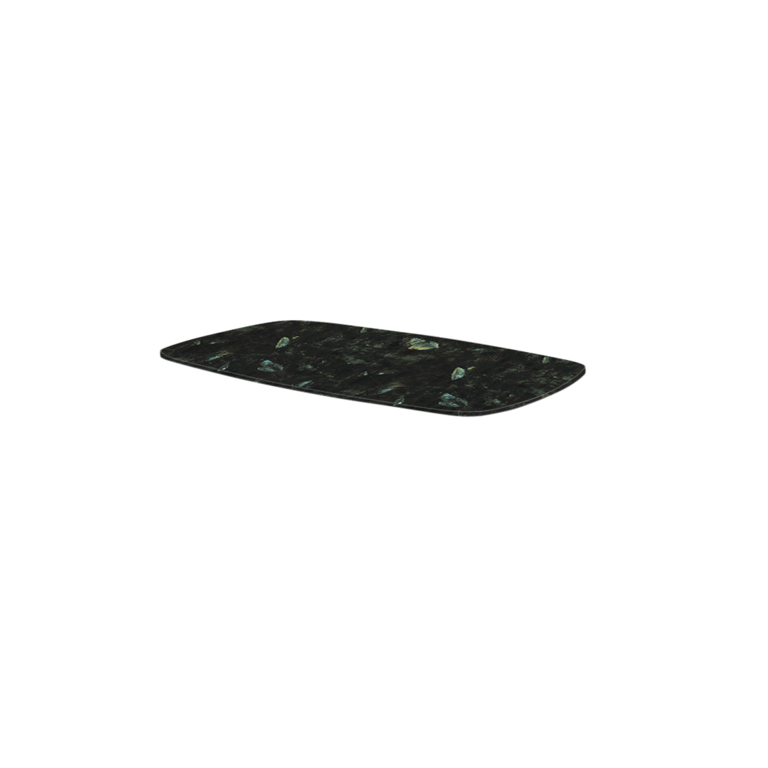 BRE-3 Rectangular