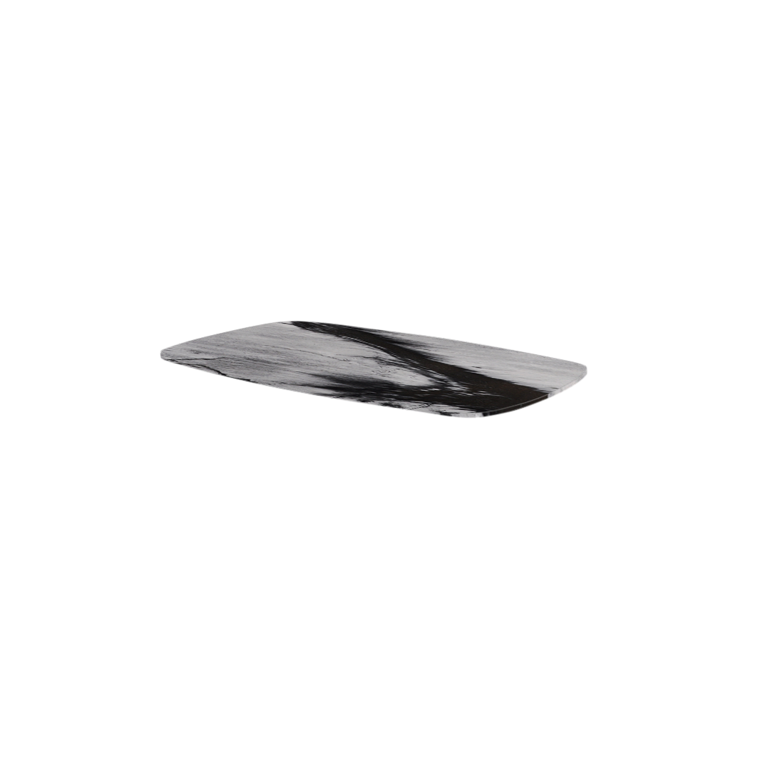 BRE-3 Rectangular