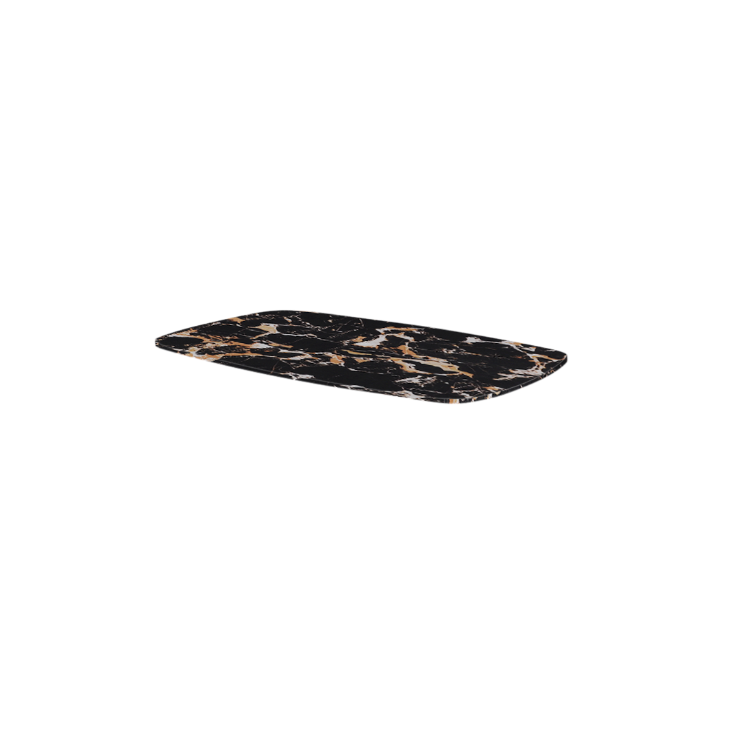 BRE-3 Rectangular