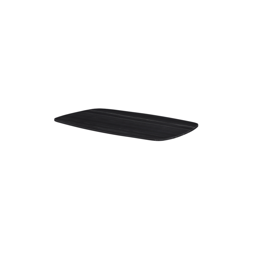 BRE-3 Rectangular