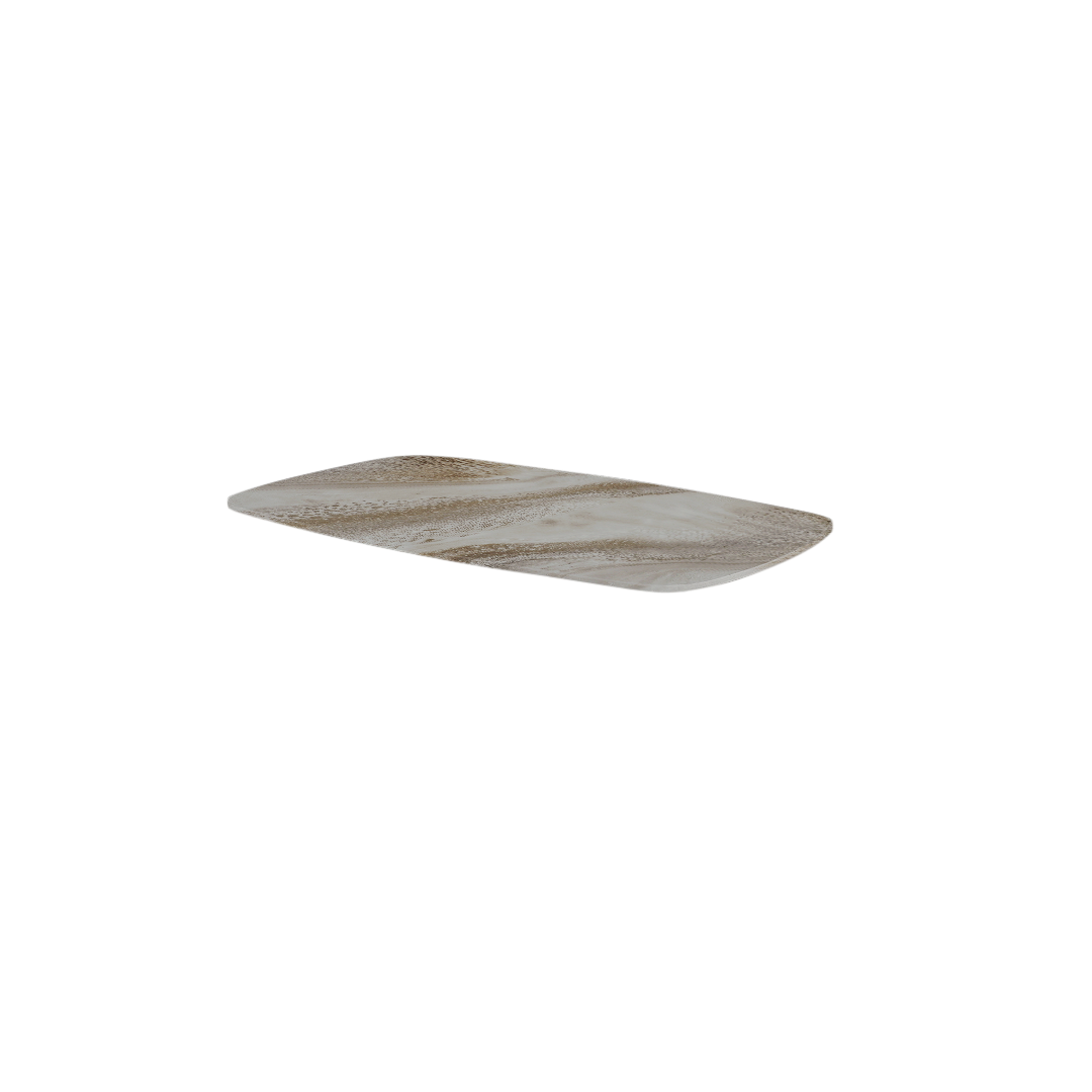 BRE-3 Rectangular