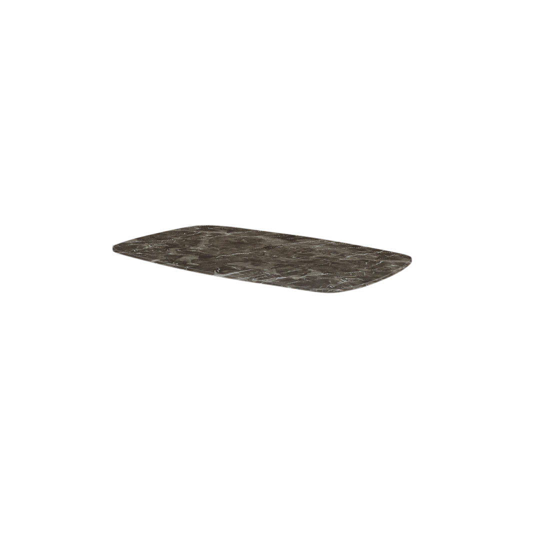 BRE-3 Rectangular