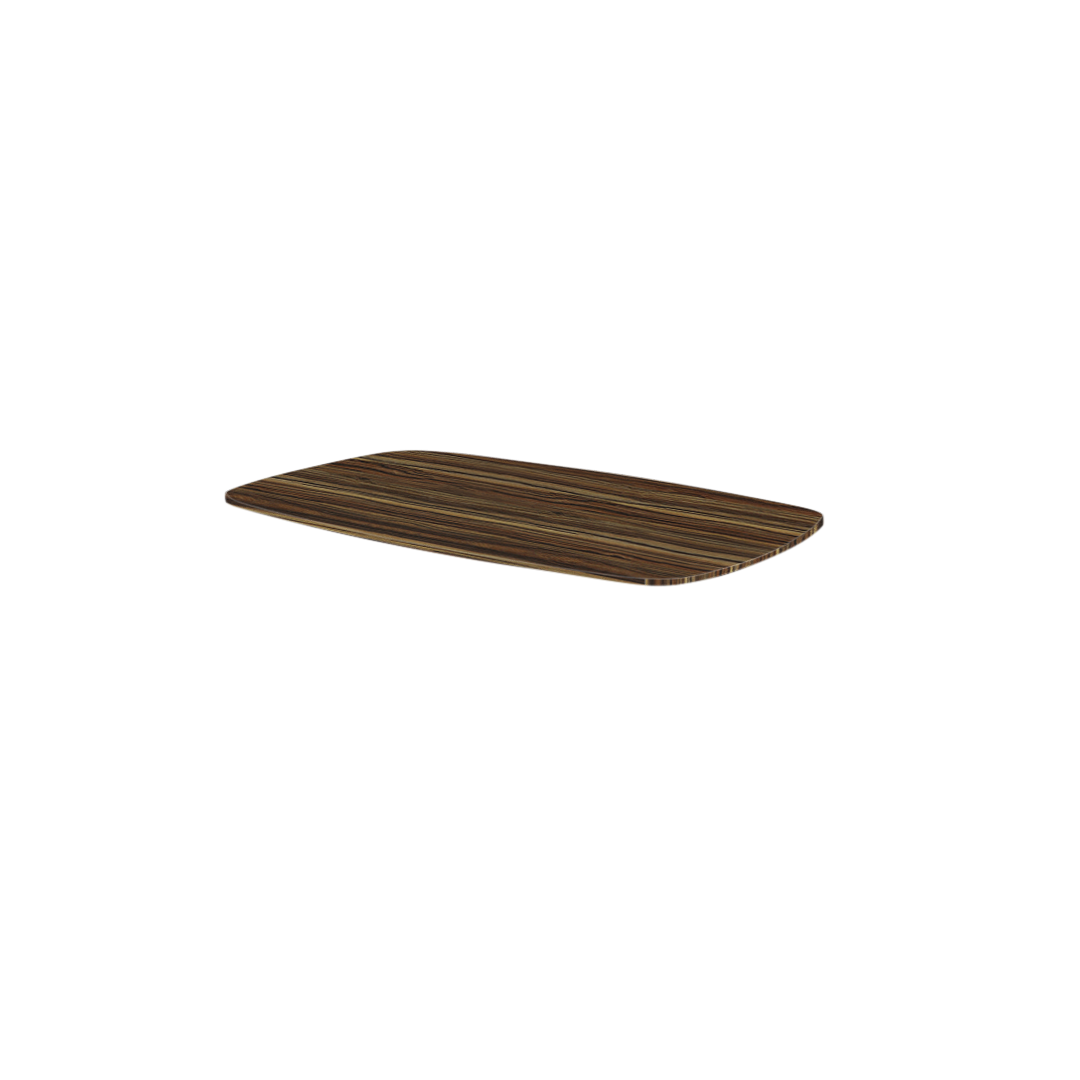 BRE-3 Rectangular