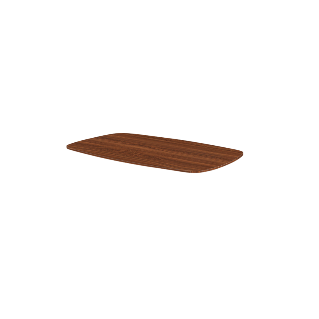 BRE-3 Rectangular