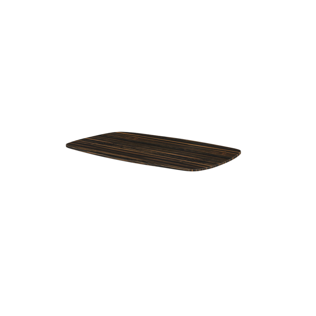 BRE-3 Rectangular