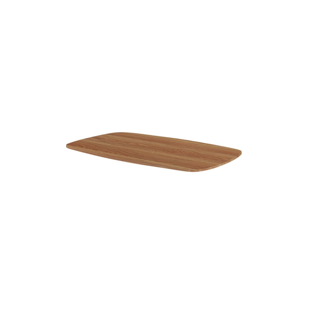 BRE-3 Rectangular