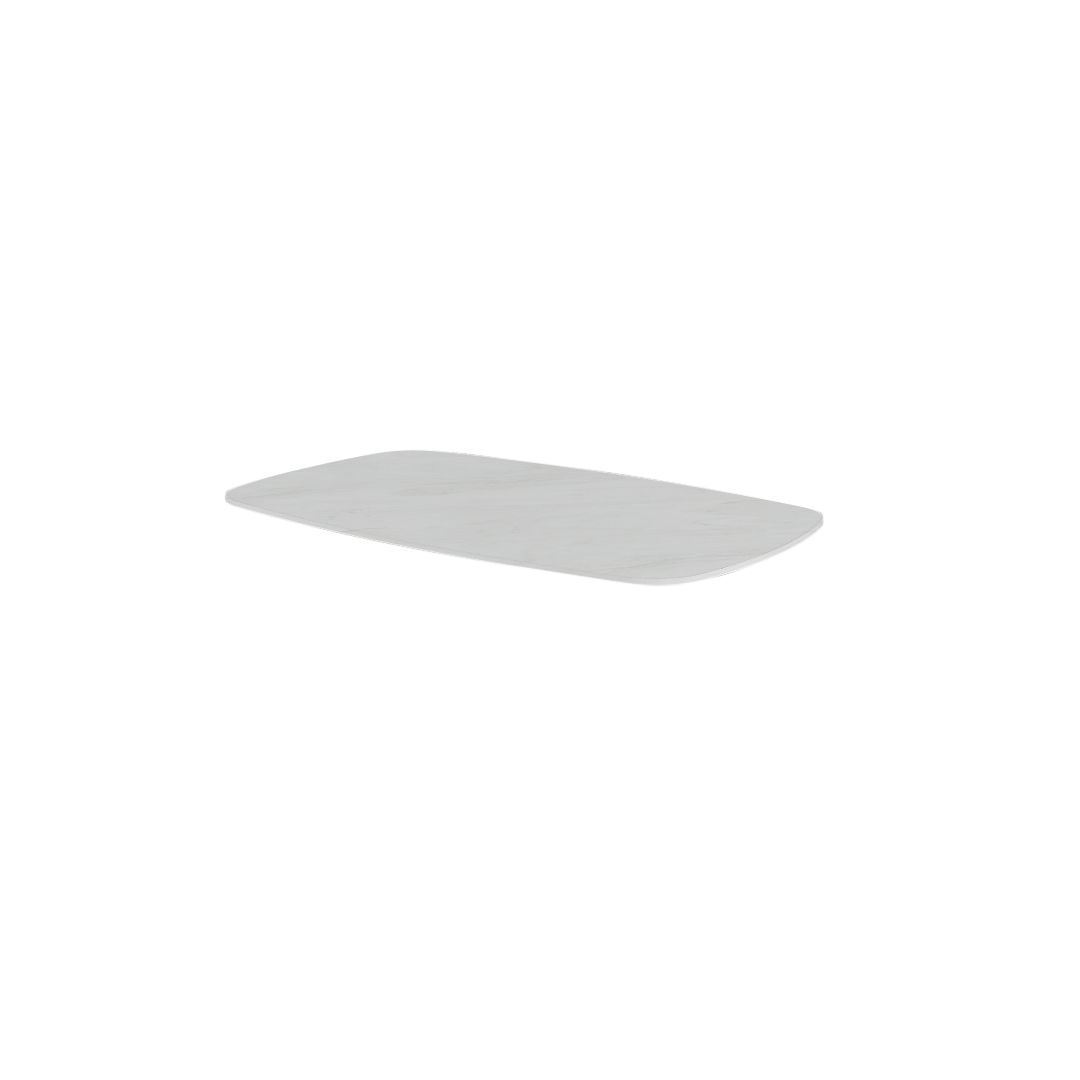BRE-3 Rectangular