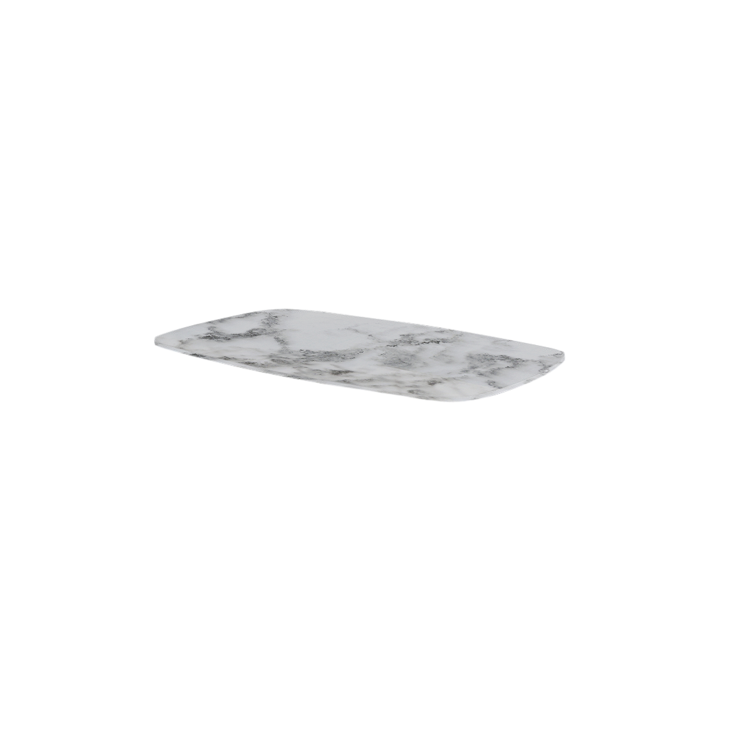 BRE-3 Rectangular