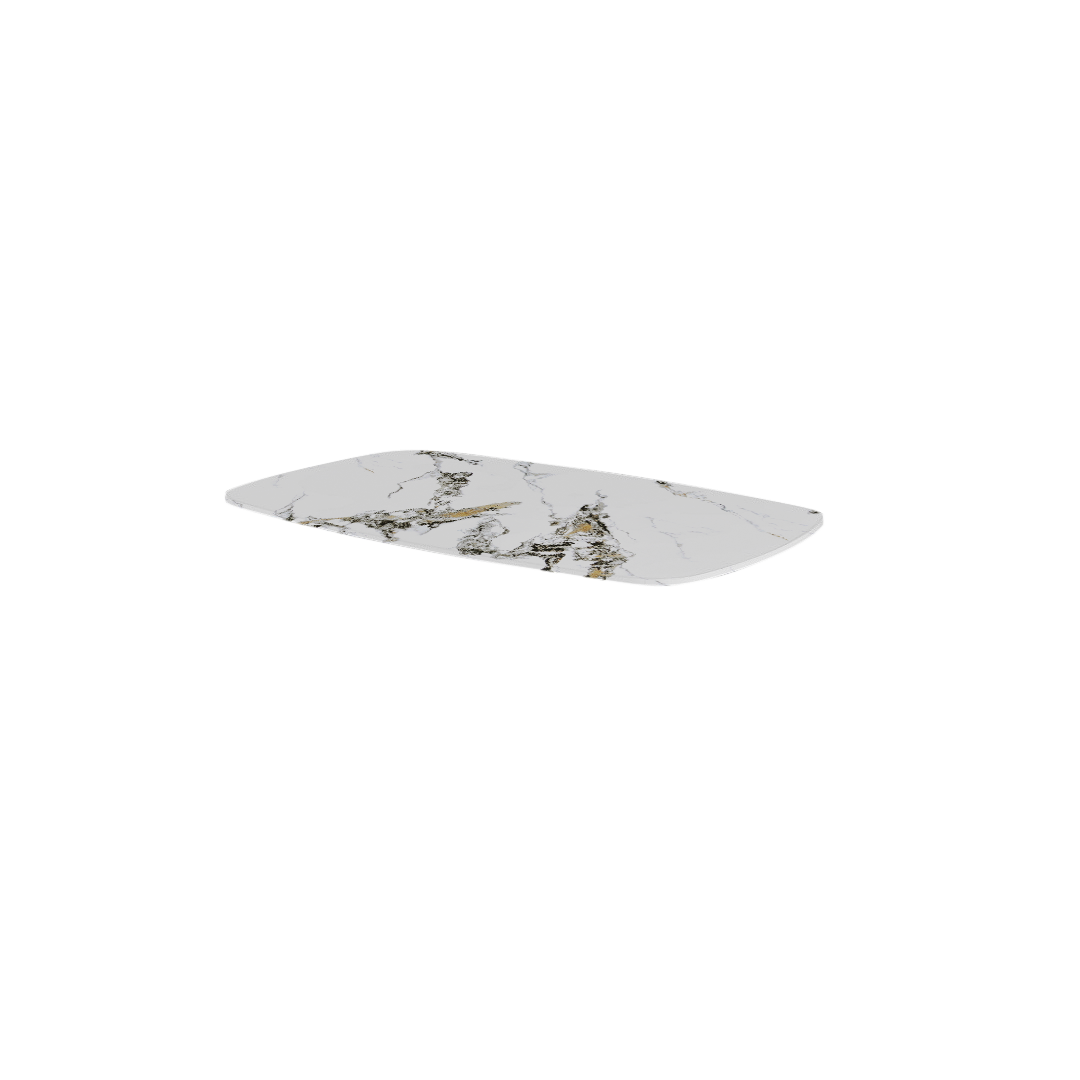 BRE-3 Rectangular