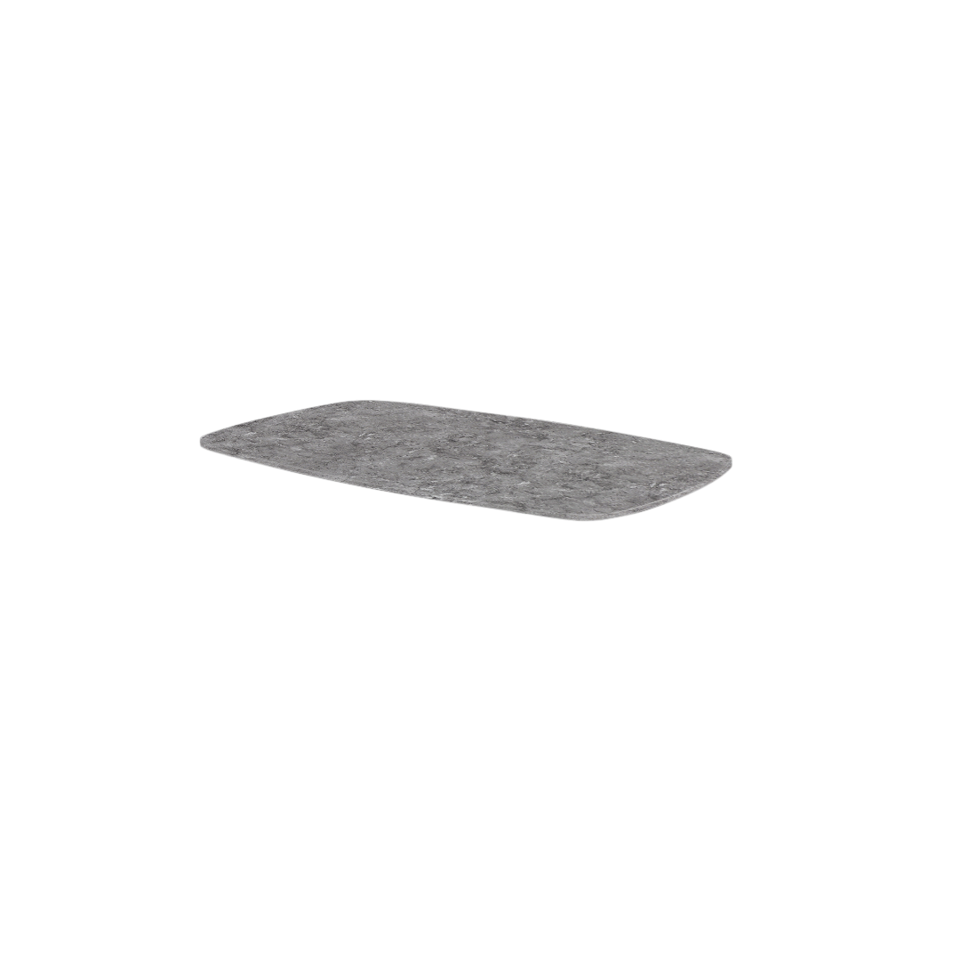 BRE-3 Rectangular