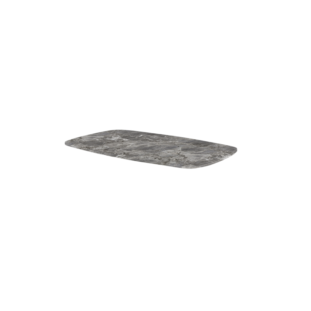 BRE-3 Rectangular