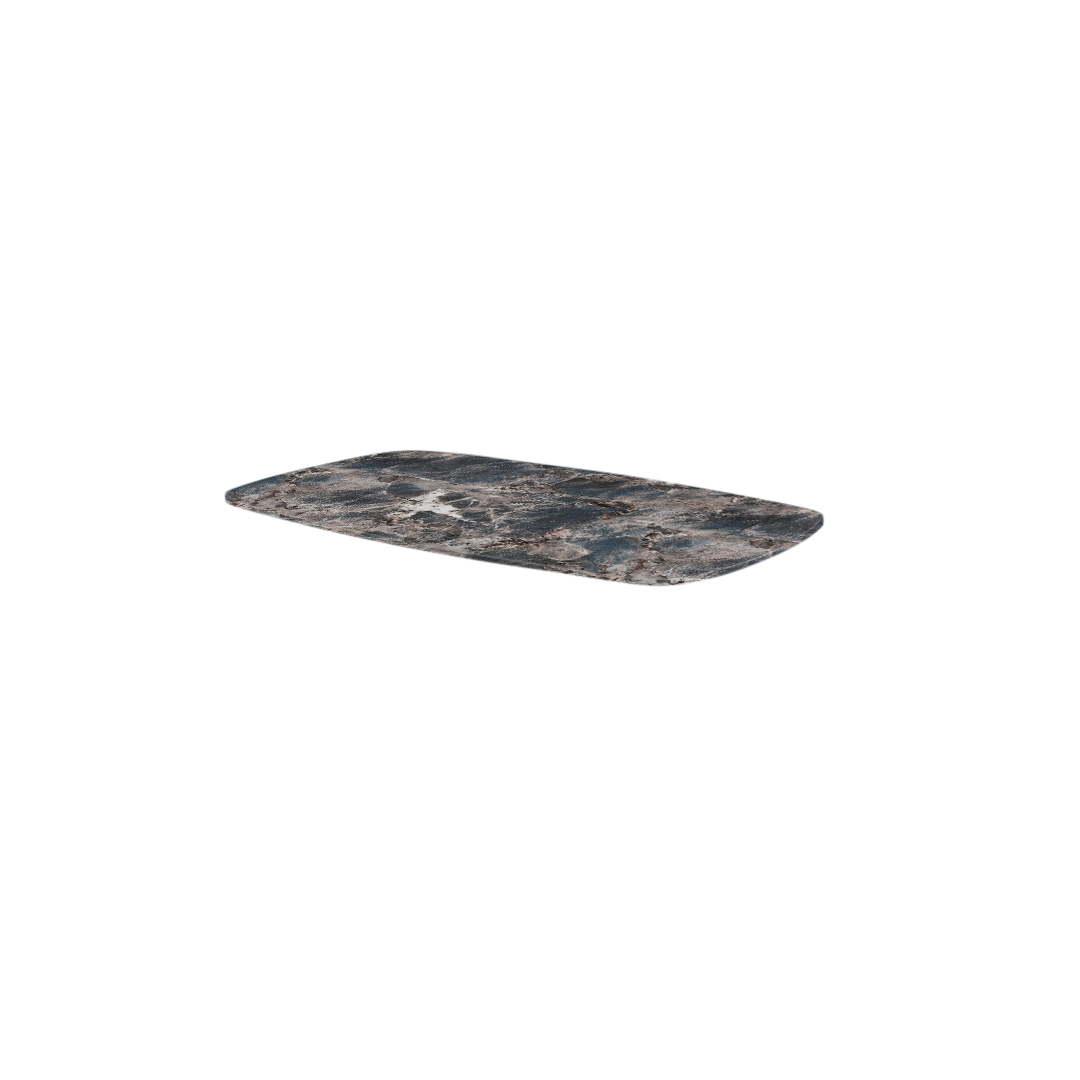 BRE-3 Rectangular