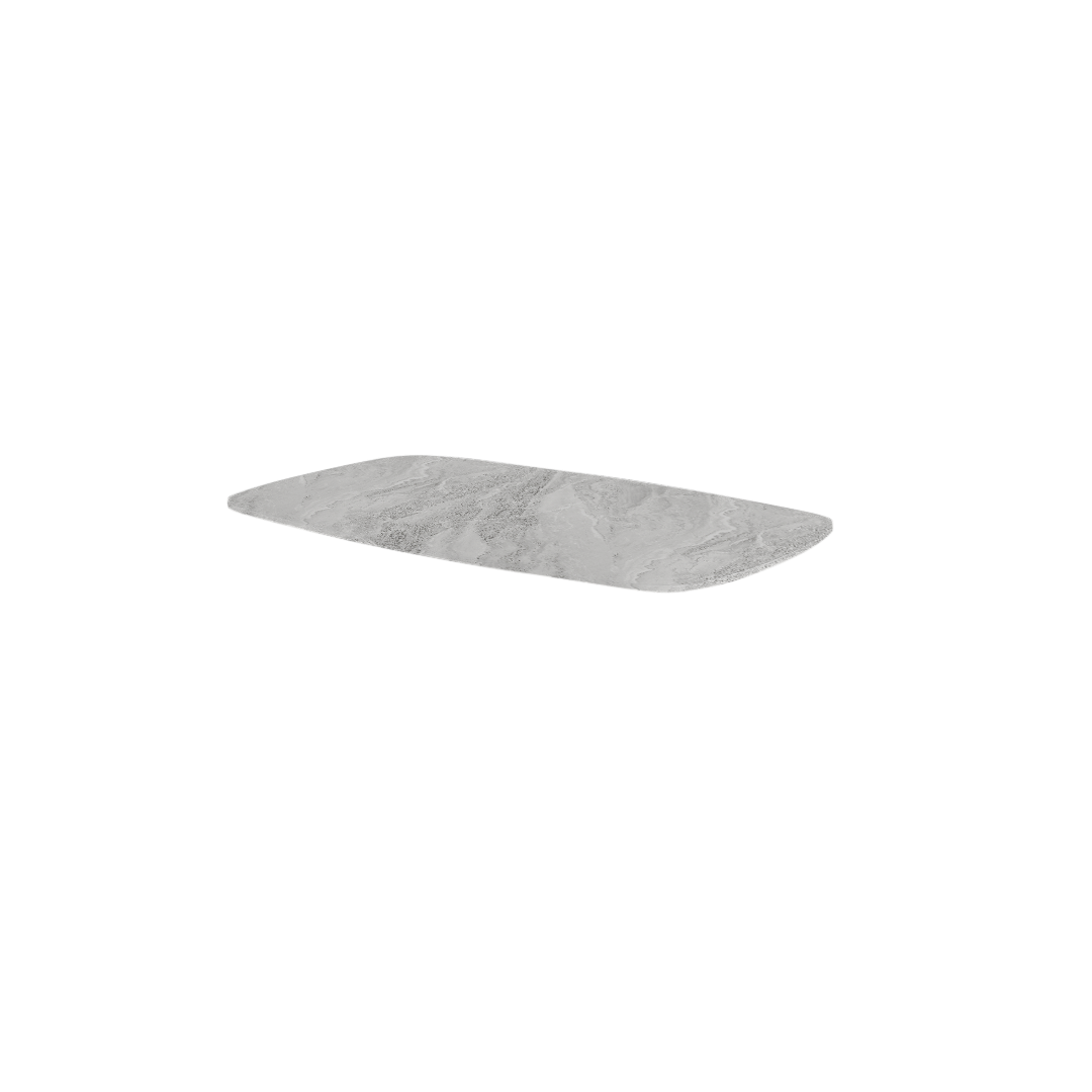 BRE-3 Rectangular