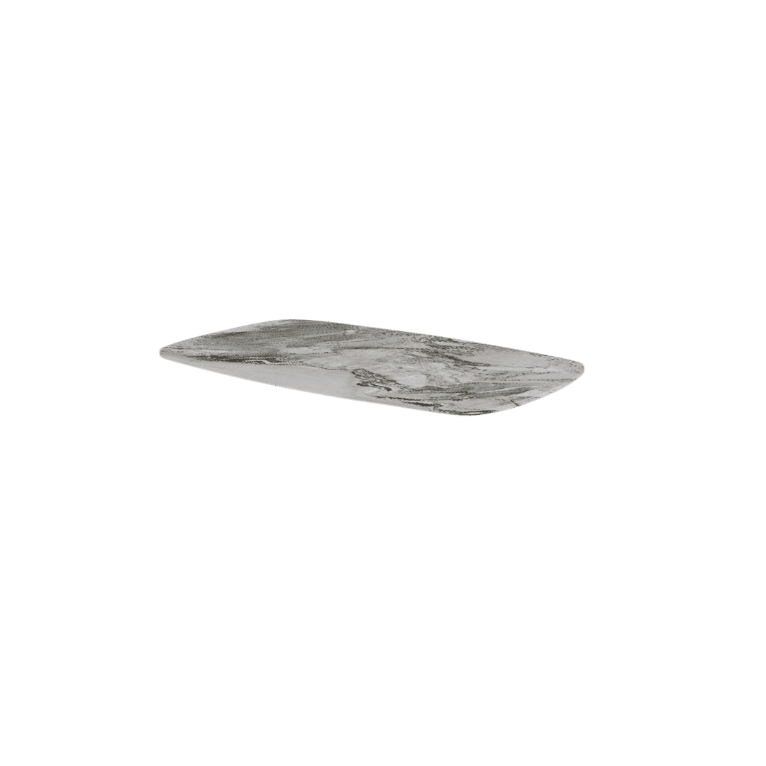 BRE-3 Rectangular