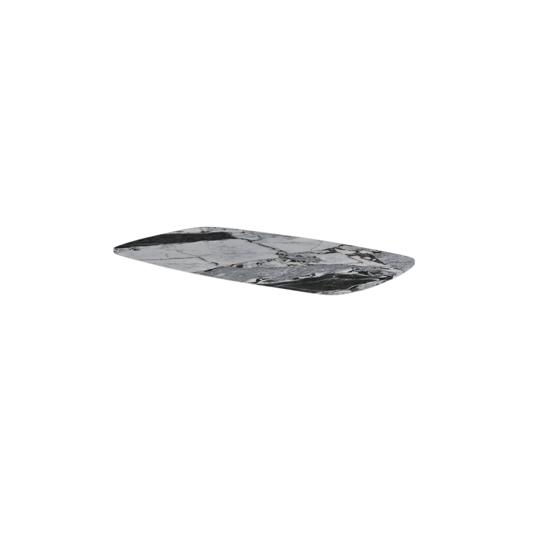 BRE-3 Rectangular
