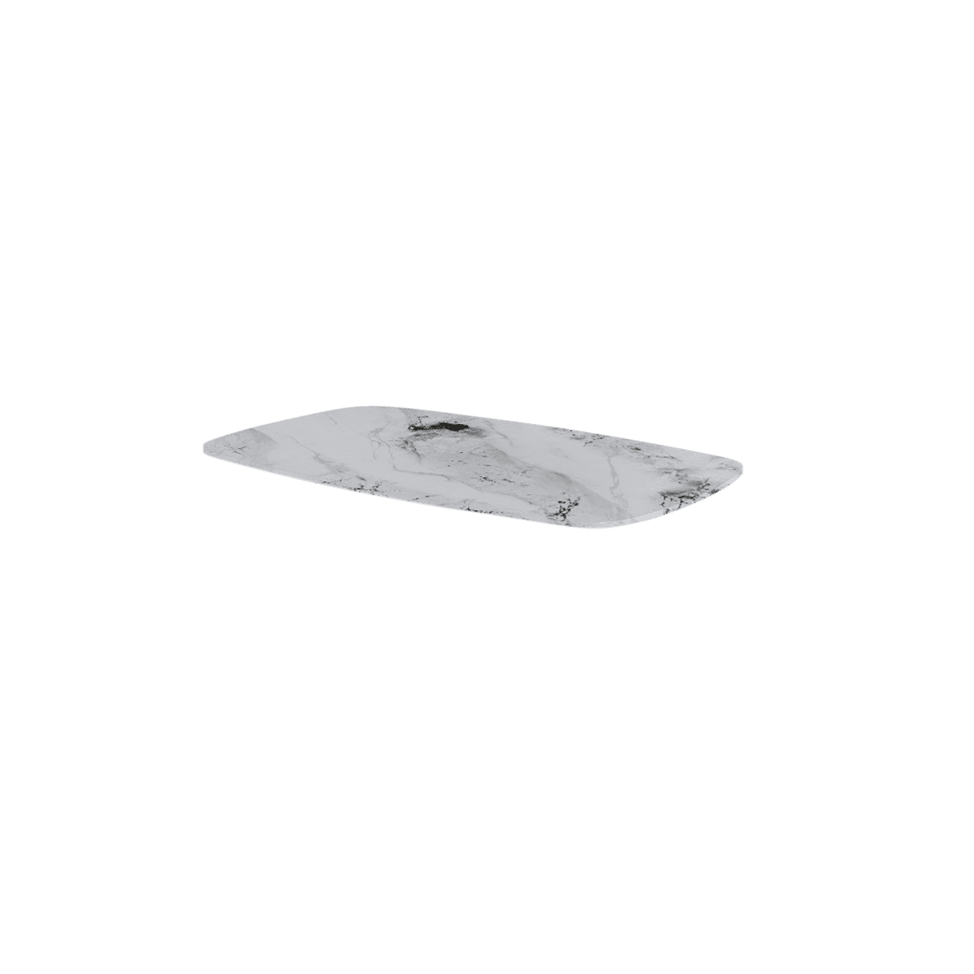 BRE-3 Rectangular