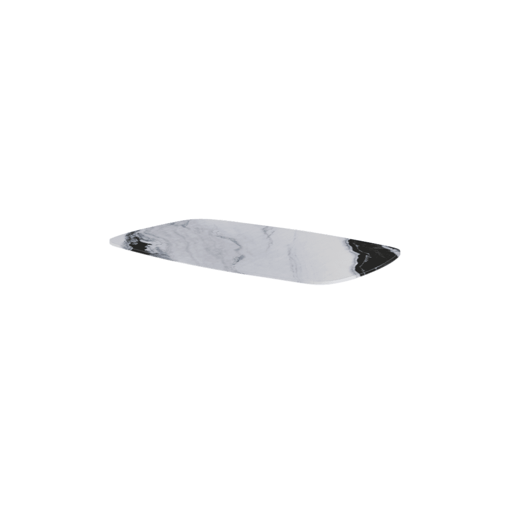 BRE-3 Rectangular