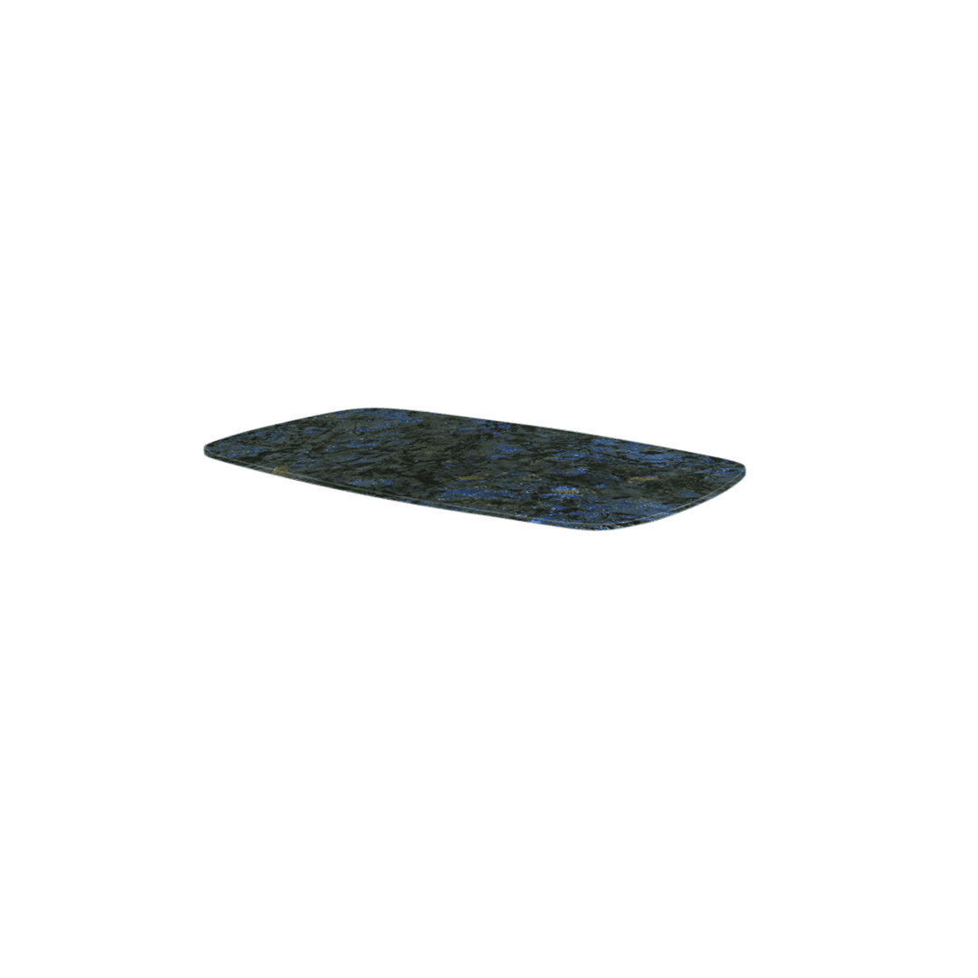 BRE-3 Rectangular