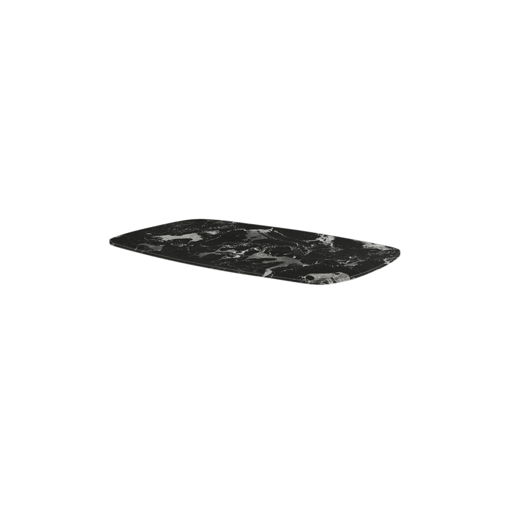 BRE-3 Rectangular