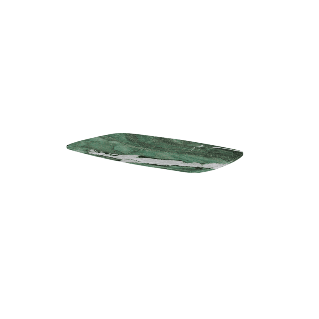BRE-3 Rectangular