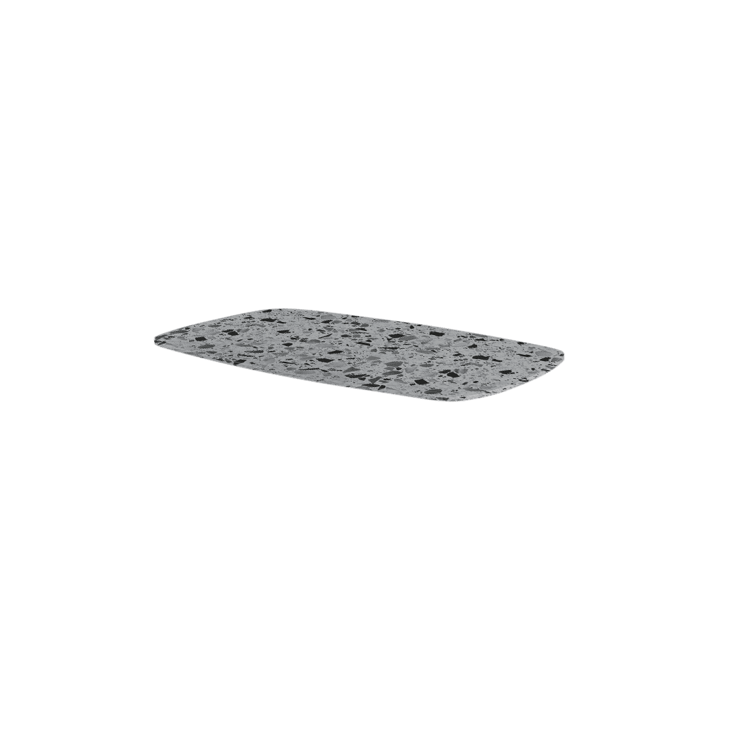 BRE-3 Rectangular