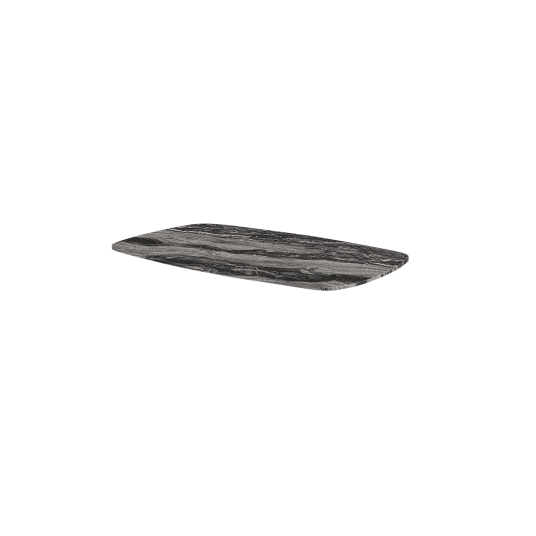 BRE-3 Rectangular