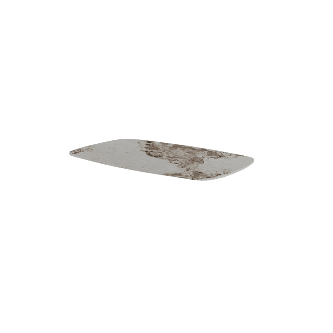 BRE-3 Rectangular