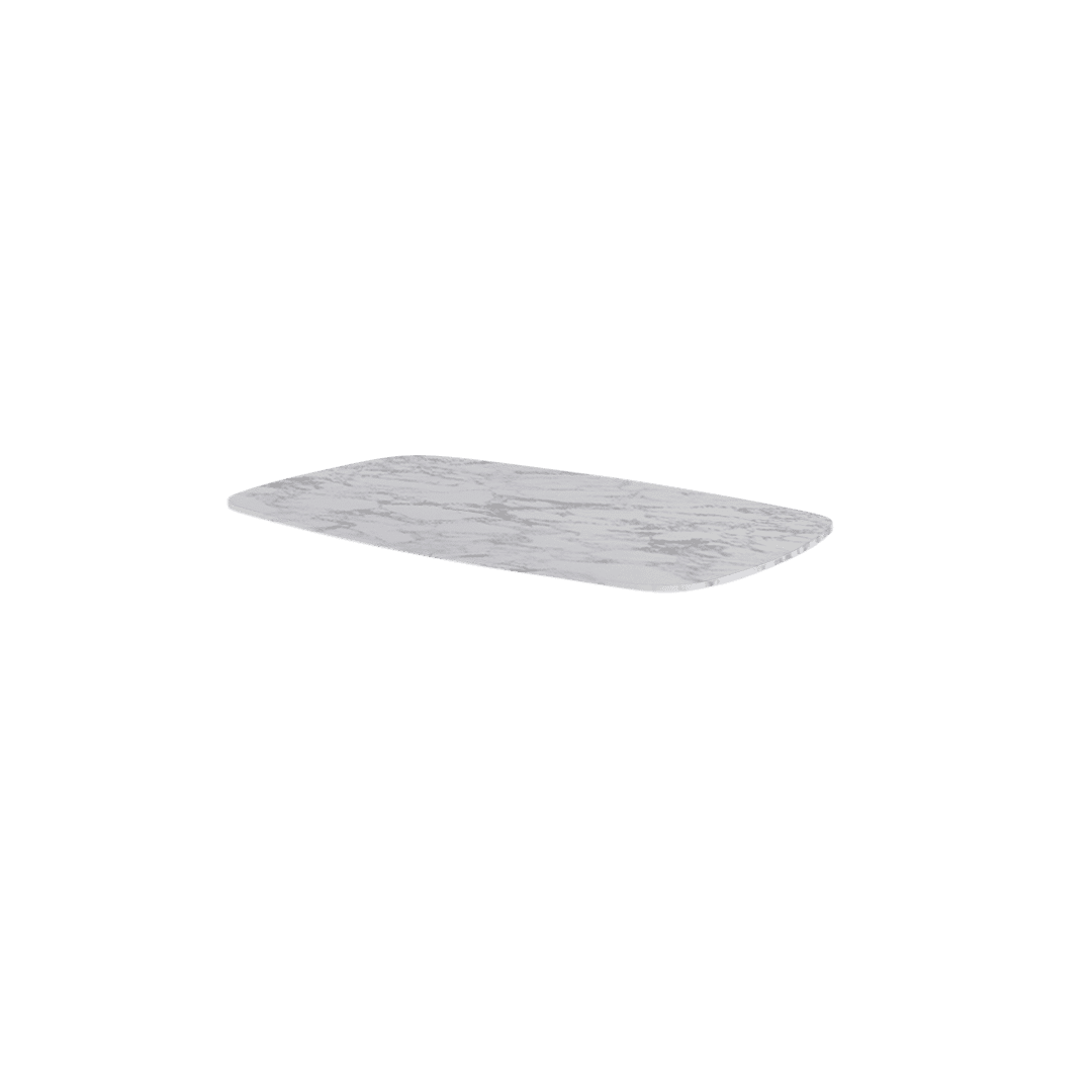 BRE-3 Rectangular