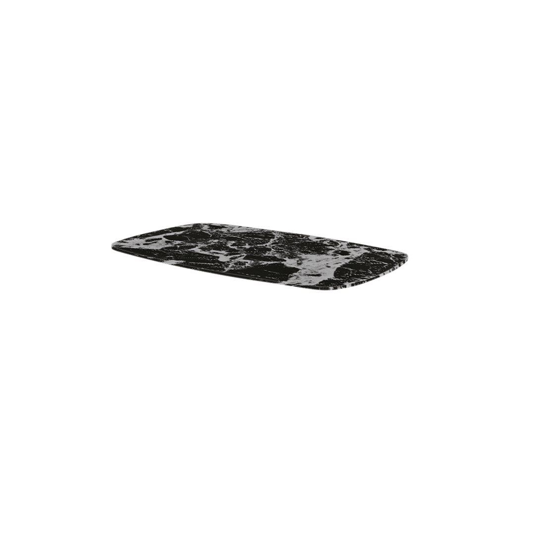 BRE-3 Rectangular