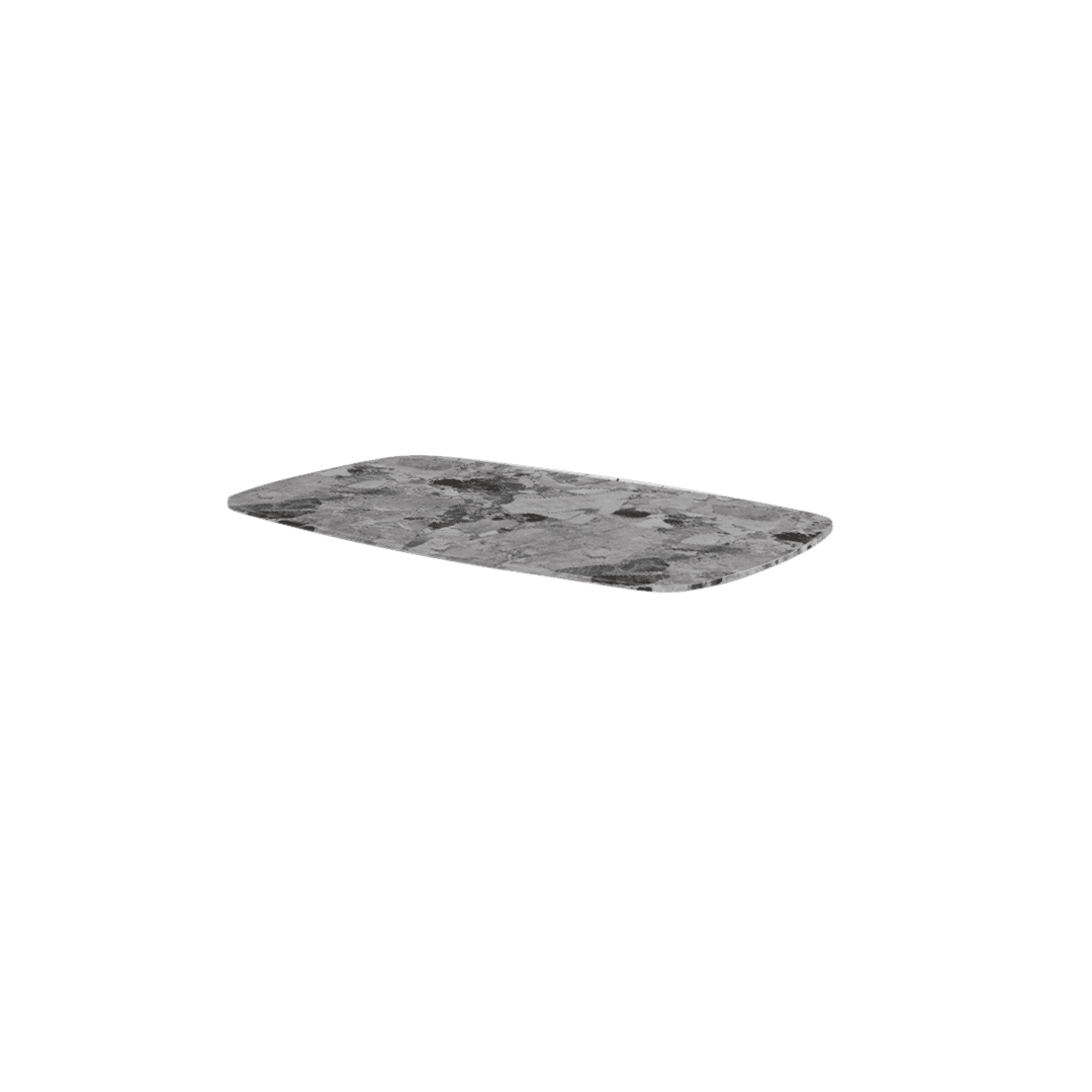 BRE-3 Rectangular