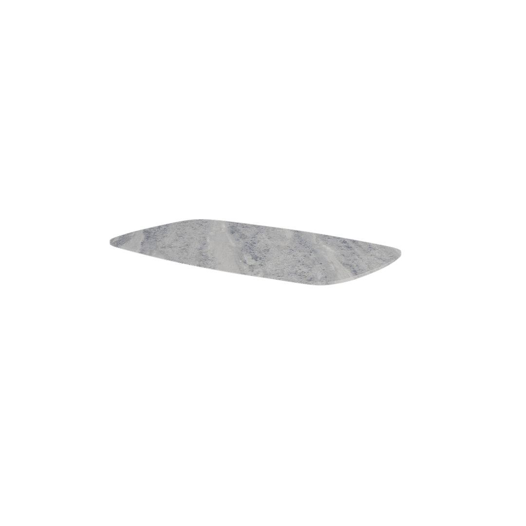 BRE-3 Rectangular